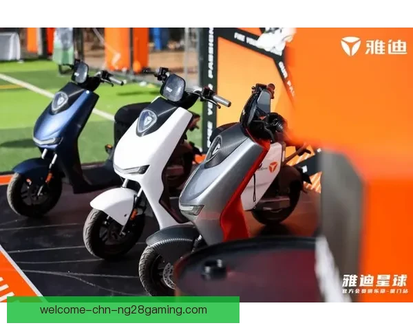 亚特兰大世界杯将打造专属5G网络提升球迷观赛体验 亚特兰大世界杯将打造专属5G网络提升球迷观赛体验