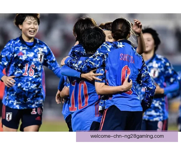 女足换人名额增至五人 提升战术灵活性与比赛节奏