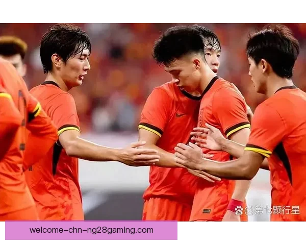 马沙里波夫小组赛推射破门助亚洲杯球队锁定胜局