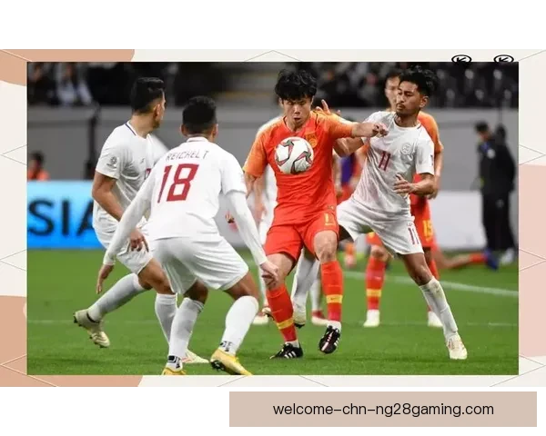 亚洲杯阵容调整对球队战术稳定性与比赛成绩影响的综合分析