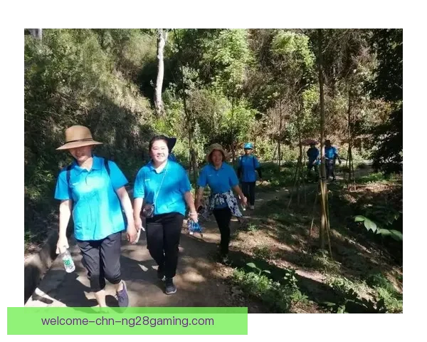 克罗斯分享马德里郊外骑行健身照片展现健康生活方式 克罗斯分享马德里郊外骑行健身照片展现健康生活方式