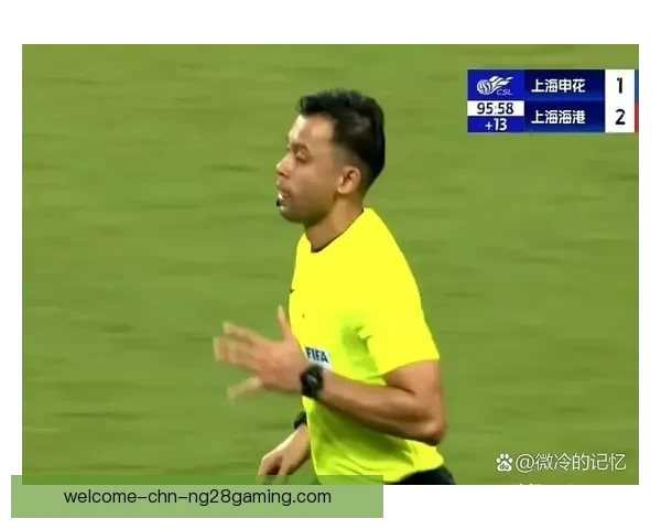 国家队核心球员伤停背后的真正原因深度解析与影响探讨全面剖析