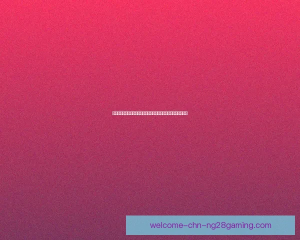 巴尔韦德对阵那不勒斯世预赛中全面个人能力的高光呈现与领袖价值 巴尔韦德对阵那不勒斯世预赛中全面个人能力的高光呈现与领袖价值